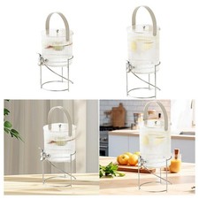 Distributore di bevande con