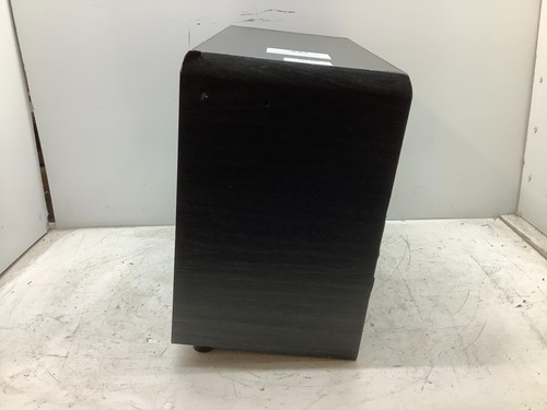 Jamo 1008 subwoofer - 1008,