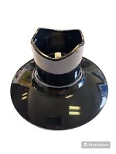 COPERCHIO FRULLATORE BRAUN