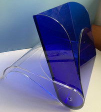 vtg Guzzini NAPKIN HOLDER