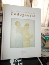 RENZO CODOGNOTTO  PITTURA LE