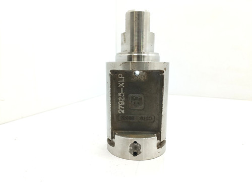 27925 xlp ingersoll rand - 27925-xlp,