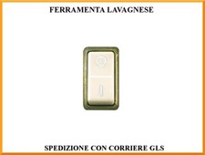 Interruttore Bipolare