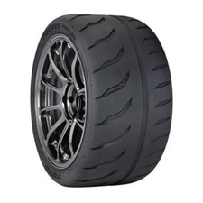 Pneumatico Estivo TOYO 225/40 R18 PROXES R888R XL (semi-slick) 92Y 225 40 18