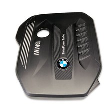 Orig. Coprimotore BMW 3.0