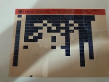 ALFA ROMEO ALFASUD SPRINT