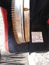 Volano Cambio automatico Ford Kuga C-Max 2.0 tdci cod. DS7R6477ca