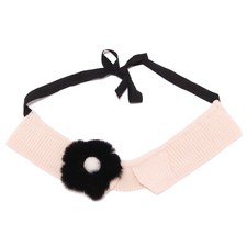 7683W collo bimba SIMONETTA
