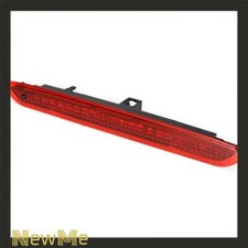 Per Abarth Fiat Grande Punto