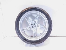 BMW R1100S R1150R R1150RS