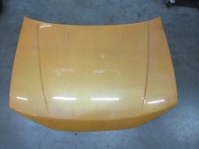 Cofano motore Honda CRX EE8