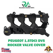 Citroen peugeot 2008 3008 5008 - peugeot,