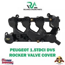 CITROEN PEUGEOT 2008 3008 5008