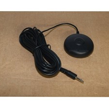 Microfono di calibrazione per