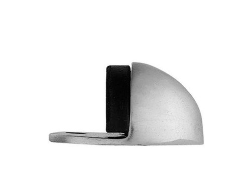 Fermaporta carlisle ottone - carlisle,