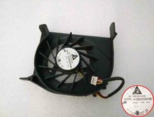 HP Compaq Presario V6000 F500