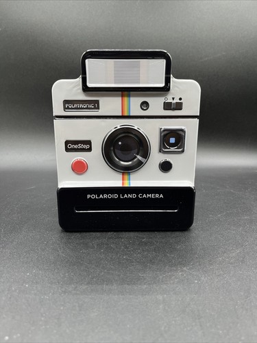 Puzzle 500 pezzi - , polaroid