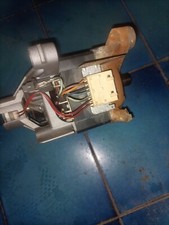 Motore Lavatrice Whirlpool 7 Kg