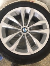 cerchi bmw 18 originali usati