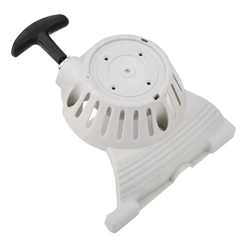 Avviatore strappo per - strappo, sthil
