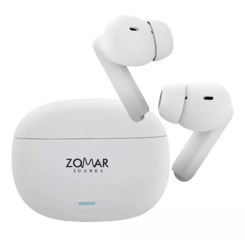 AURICOLARI/AURICOLARI