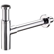 SIFONE ECO LAVABO D'ARREDO