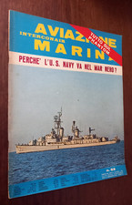 RIVISTA INTERCONAIR AVIAZIONE