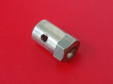 ITALIAN • NOS Clutch Cable