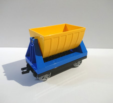 Lego Duplo Vintage Treno