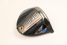 Ping G400 Max solo testa