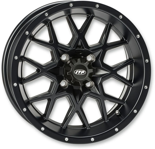 Itp 1228633536b cerchio - itp,