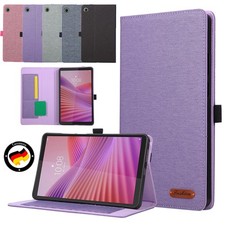 Custodia protettiva per Lenovo