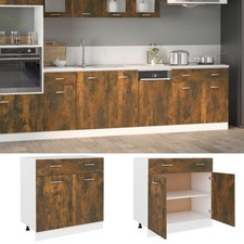 Drawer Bottom Cabinet, Drawer