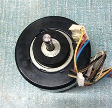 Tv Panasonic T27N4P14AS 14W 4P