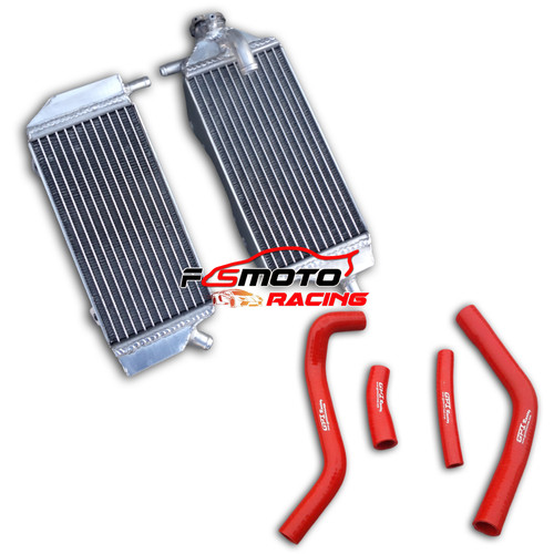 Per yamaha yzf450 yz450f - yamaha,