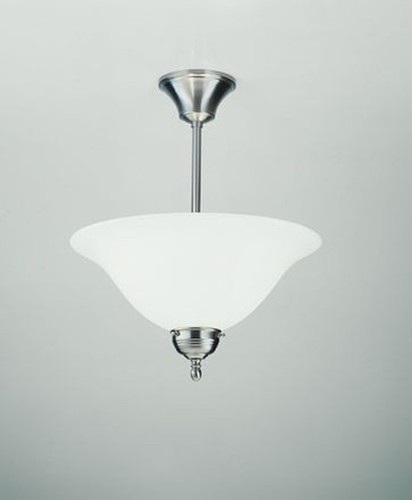 Deckenleuchte soggiorno ottone - deckenleuchte,