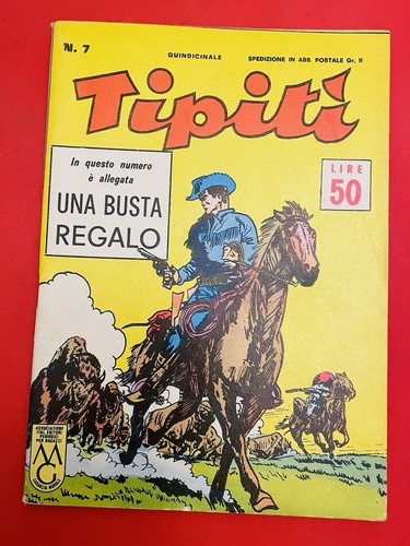 Tipiti dardo originale - tipiti,