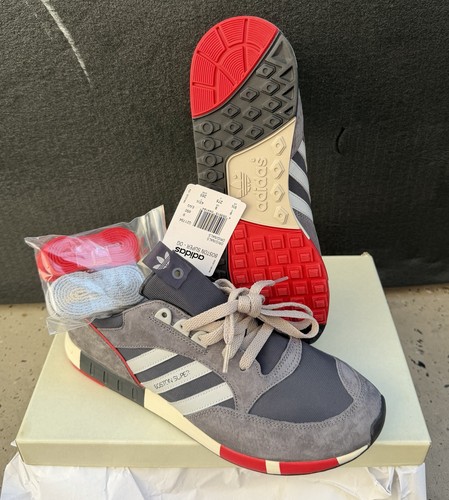 Adidas boston super - boston, og