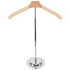  Espositore Abbigliamento