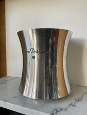 Raro refrigeratore champagne