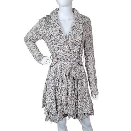 Giacca anthropologie ryu donna - giacca,