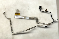 CAVO FLAT DISPLAY DD0KJ3LC020 14G22100110V ASUS X52J (4985N)