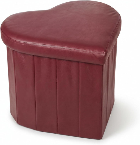Pouf contenitore puffo per - contenitore,,