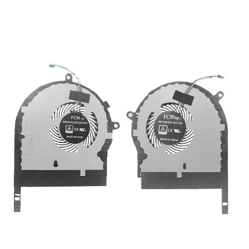 Ventola raffreddamento cpu - raffreddamento,
