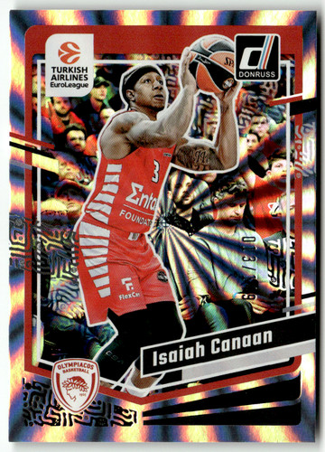 2023 panini donruss - 2023-24,