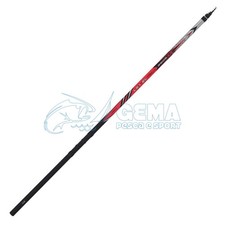 Canna tubertini level team - tubertini,