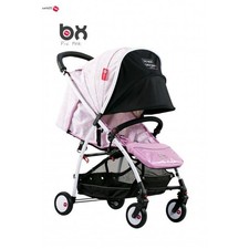 PASSEGGINO ULTRA LEGGERO