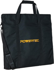 Borsa da Trasporto per Banco