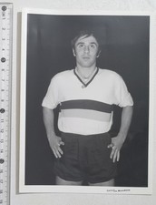 90931 1517 - Foto Palermo