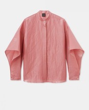 ASPESI - Camicia Nuova Cerata